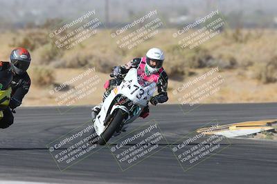 media/Oct-18-2024-CVMA Practice Friday (Fri) [[5e0cf27f9e]]/5-Group 4 and Trackday/Session 2 (Turn 16)/